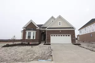 2311 Trail View, Turtle Creek Township, OH 45036 - Photo 1
