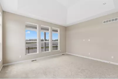 2311 Trail View #8581, Lebanon, OH 45036 - Photo 21