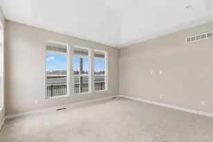 2311 Trail View, Lebanon, OH 45036 - Photo 21