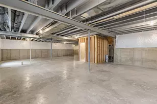 2311 Trail View, Lebanon, OH 45036 - Photo 33