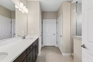 2311 Trail View, Lebanon, OH 45036 - Photo 31