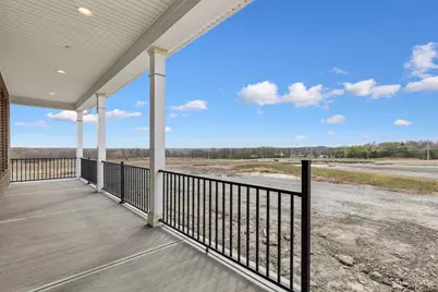 2311 Trail View #8581, Lebanon, OH 45036 - Photo 7