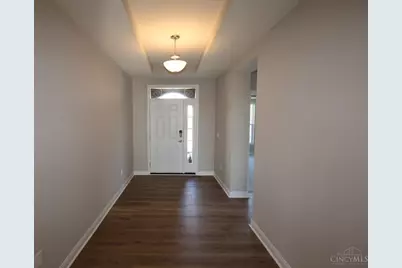 2311 Trail View #8581, Turtle Creek Township, OH 45036 - Photo 9