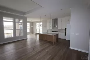 2311 Trail View, Lebanon, OH 45036 - Photo 13