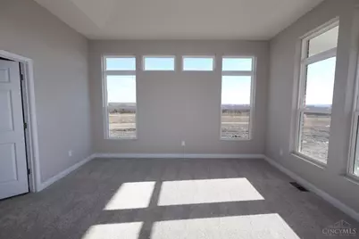 2311 Trail View #8581, Turtle Creek Township, OH 45036 - Photo 21