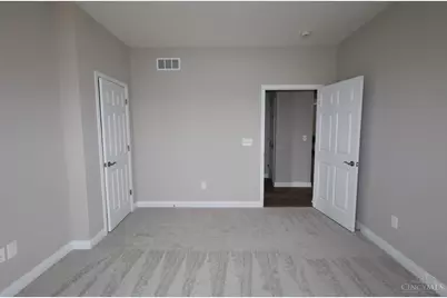 2311 Trail View #8581, Turtle Creek Township, OH 45036 - Photo 25