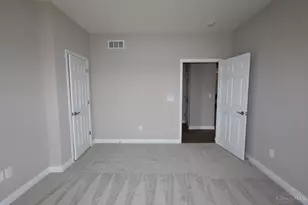 2311 Trail View, Lebanon, OH 45036 - Photo 25