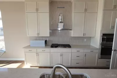 2311 Trail View #8581, Turtle Creek Township, OH 45036 - Photo 15