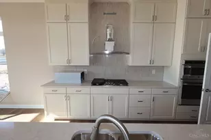 2311 Trail View, Lebanon, OH 45036 - Photo 15