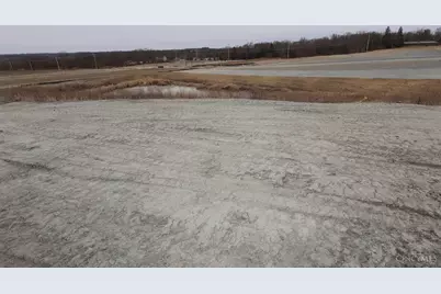 2311 Trail View #8581, Turtle Creek Township, OH 45036 - Photo 7