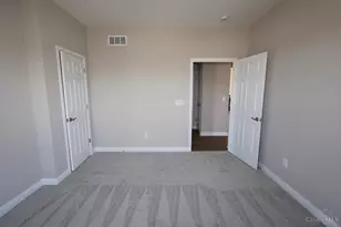 2311 Trail View, Lebanon, OH 45036 - Photo 27