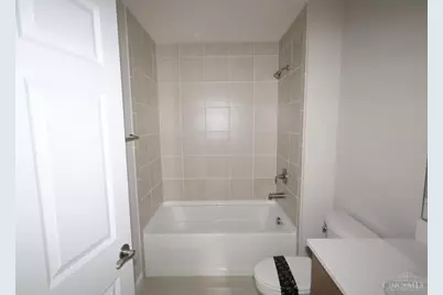 2311 Trail View #8581, Turtle Creek Township, OH 45036 - Photo 23