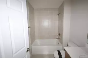 2311 Trail View, Lebanon, OH 45036 - Photo 23