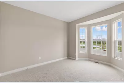 2311 Trail View #8581, Lebanon, OH 45036 - Photo 19