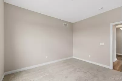 2311 Trail View #8581, Lebanon, OH 45036 - Photo 25