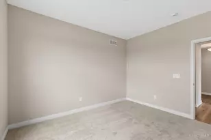 2311 Trail View, Lebanon, OH 45036 - Photo 25