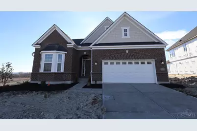 2311 Trail View #8581, Turtle Creek Township, OH 45036 - Photo 3