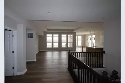 2311 Trail View #8581, Turtle Creek Township, OH 45036 - Photo 19