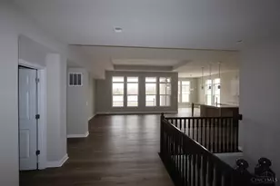 2311 Trail View, Lebanon, OH 45036 - Photo 19