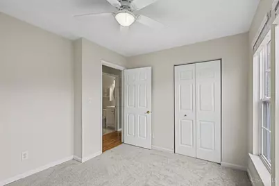 13 Holly Drive, Franklin, OH 45005 - Photo 21