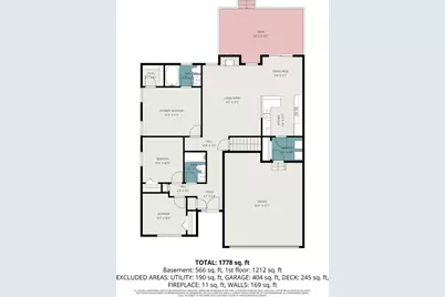 13 Holly Drive, Franklin, OH 45005 - Photo 43