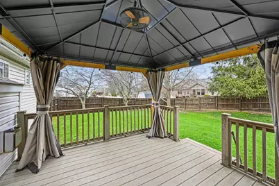 13 Holly Drive, Franklin, OH 45005 - Photo 29