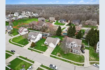 13 Holly Drive, Franklin, OH 45005 - Photo 35