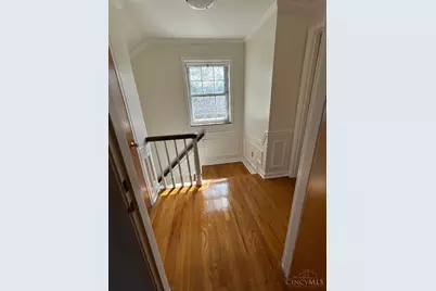 5759 Colerain Avenue #2, Cincinnati, OH 45239 - Photo 7