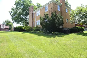 5759 Colerain Ave, Cincinnati, OH 45239 - Photo 3