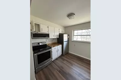 5759 Colerain Avenue #2, Cincinnati, OH 45239 - Photo 13