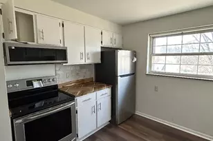 5759 Colerain Ave, Cincinnati, OH 45239 - Photo 13