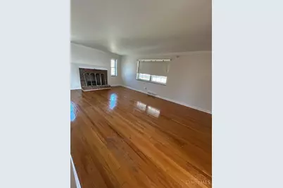 5759 Colerain Avenue #2, Cincinnati, OH 45239 - Photo 5