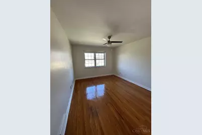 5759 Colerain Avenue #2, Cincinnati, OH 45239 - Photo 11