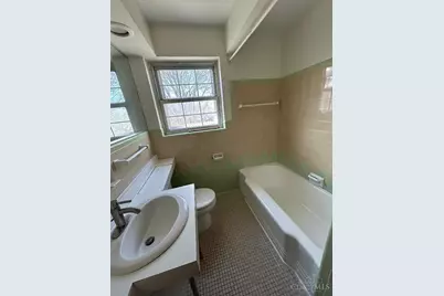 5759 Colerain Avenue #2, Cincinnati, OH 45239 - Photo 17