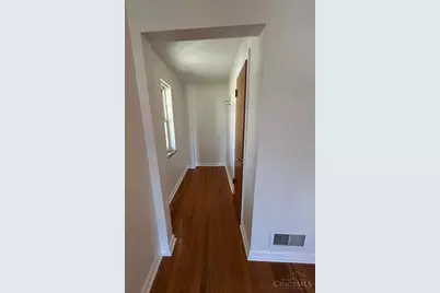 5759 Colerain Avenue #2, Cincinnati, OH 45239 - Photo 9