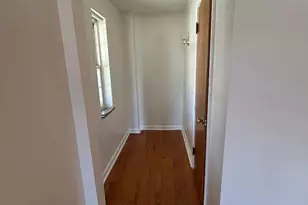 5759 Colerain Ave, Cincinnati, OH 45239 - Photo 9