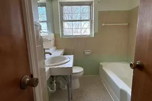 5759 Colerain Ave, Cincinnati, OH 45239 - Photo 15