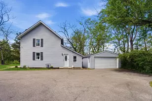 212 Kings Mills Rd, Mason, OH 45040 - Photo 41
