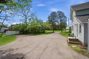 212 Kings Mills Rd, Mason, OH 45040 - Photo 43