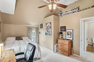 212 Kings Mills Rd, Mason, OH 45040 - Photo 35