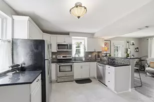 212 Kings Mills Rd, Mason, OH 45040 - Photo 13