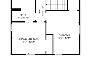 212 Kings Mills Rd, Mason, OH 45040 - Photo 47