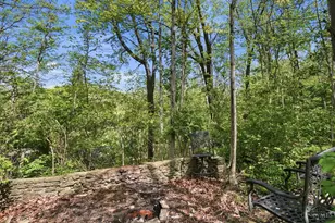 212 Kings Mills Rd, Mason, OH 45040 - Photo 37