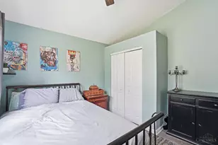 212 Kings Mills Rd, Mason, OH 45040 - Photo 21