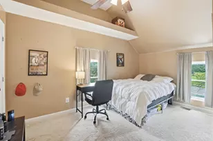 212 Kings Mills Rd, Mason, OH 45040 - Photo 33
