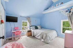 212 Kings Mills Rd, Mason, OH 45040 - Photo 27