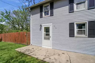 212 Kings Mills Rd, Mason, OH 45040 - Photo 5