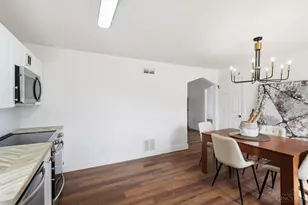 5869 Weston Ct, Green Township, OH 45248 - Photo 13