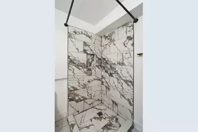 5869 Weston Court, Green Township, OH 45248 - Photo 35