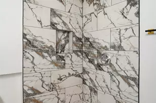 5869 Weston Ct, Green Township, OH 45248 - Photo 35